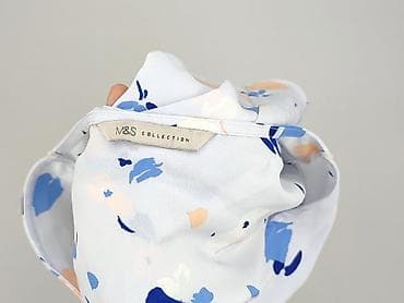 max mara bluzki: M&S Collection, Bluzka damska, rozmiar 2XL — 4