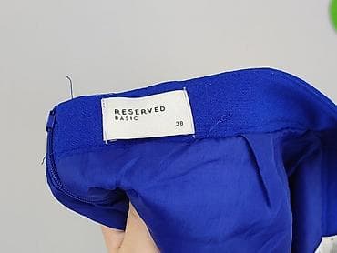 reserved koszula: Spódnica damska, rozmiar M — 5