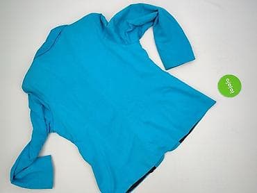 Women's Clothing: Women's blazer, size 4XL at lalafo.pl — 3 Women's Clothing: Women's blazer, size 4XL — 3