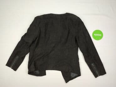 modivo kurtki: Moodo, Marynarka damska, rozmiar M — 3