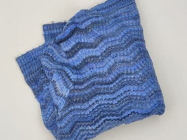 marks and spencer sweter: XLNT, Sweter damski, rozmiar XL — 5