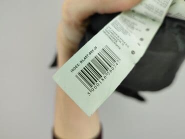 reserved pl sukienki: Reserved, Sukienka damska, rozmiar S — 7