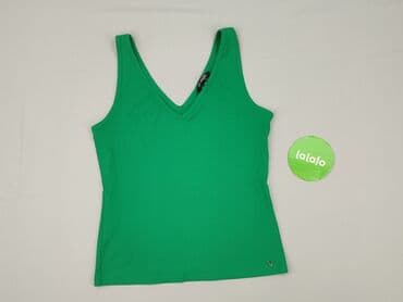 bluzki dla 70 latki: Top Secret, Top damski, rozmiar M — 2