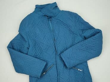 kurtka destination: Kurtka przejściowa damska, rozmiar S — 2