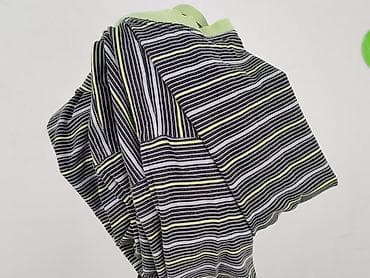 clockhouse basic t shirt: Koszulka dla mężczyzn, rozmiar 3XL — 5