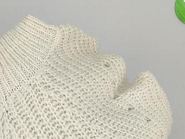 pull: Noisy May, Women`s waistcoat, size One size at lalafo.pl — 7 pull: Noisy May, Women`s waistcoat, size One size — 7