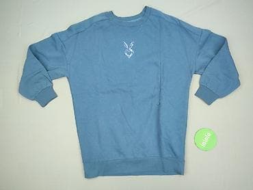 king queen bluzy: Cardio Bunny, Bluza damska
, rozmiar S — 2