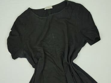 sukienki wieczorowe plus size łódź: Sukienka damska, rozmiar 4XL — 1