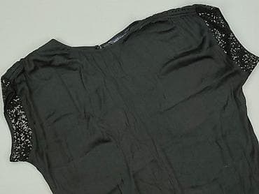 M&S Collection, Жіноча блуза, розмір M