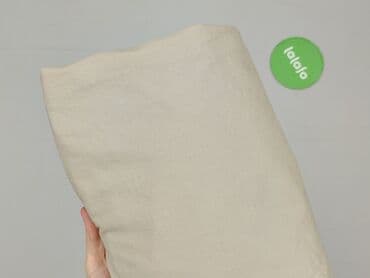 marks and spencer piżamy damskie: Marks & Spencer, Spodnie materiałowe damskie, rozmiar L — 7