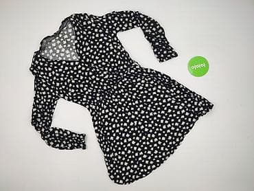 torrid: Tom Rose, Sukienka damska, rozmiar L — 2