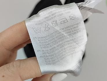 nirvana bluzy: Amisu, Bluzka damska, rozmiar XS — 5