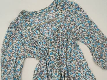 smyk bluzki dziewczęca: Bluzka damska, rozmiar S — 1