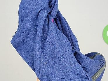 taranko bluza: Puma, T-shirt damski, rozmiar L — 6