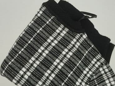 tatuum sweter mis uszatek: Primark, Sweter damski, M — 6