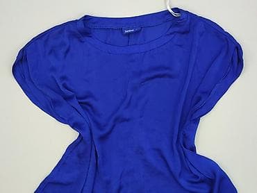 top perkins: Janina, Bluzka damska, rozmiar 4XL — 1