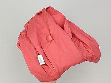 red collar: Carry, Sukienka damska, rozmiar S — 8