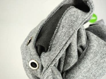 tunika damska: Tunika damska, rozmiar S — 4