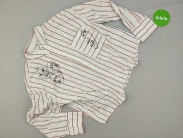 obcisłe koszulki: Сорочка жіноча, розмір XL — 2
