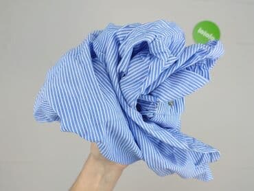 marynarka damska c a: Holly & Whyte, Bluzka damska, S — 4