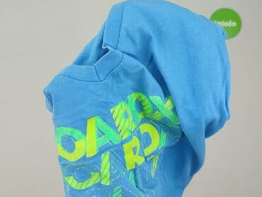 ken block t shirty: T-shirt damski, rozmiar S — 6