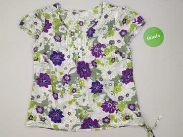 bluzki i koszule damskie day birger et mikkelsen: Debenhams, Bluzka damska, rozmiar XL — 2