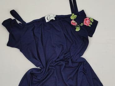 catalina sukienki plus size: Cavaricci, Sukienka damska, rozmiar S — 1