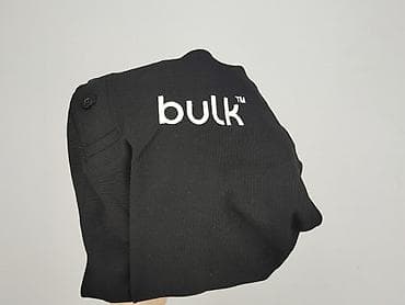 clockhouse elements collection: Malfini, Поло для чоловіків, розмір L — 7