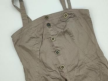 eva minge: Sukienka damska, rozmiar XL — 1