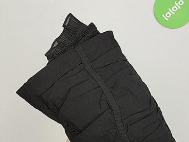 primark spaghetti top: Top damski, rozmiar M — 6