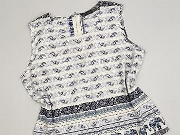 topshop eu: Bluzka damska, rozmiar 2XL — 1