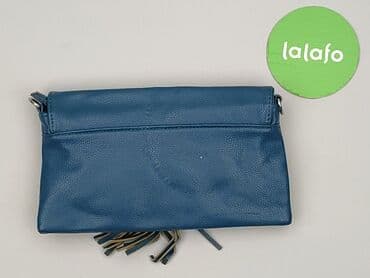 Szaliki: Kopertówka, stan - Bardzo dobry — 3