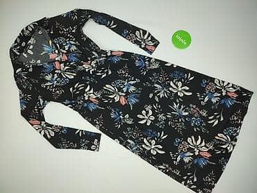 tom tailor sukienki: Bodyflirt, Sukienka damska, rozmiar S — 2