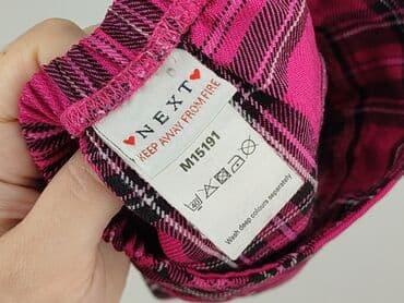 spodnice solar: Skirt, Next, 12-18 months, condition - Very good — 4
