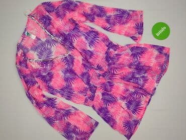 bonprix tuniki duze rozmiary: Ocean Club, Tunika damska, rozmiar XL — 2