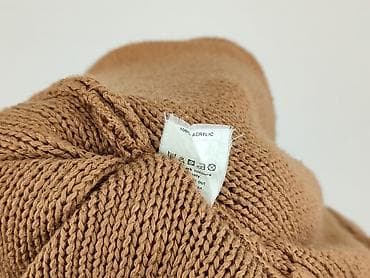 greenpoint bluza: River Island, Kardigan damski, rozmiar S — 5