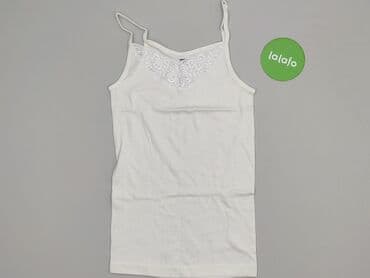 bluzki admor: Top damski, rozmiar S — 3