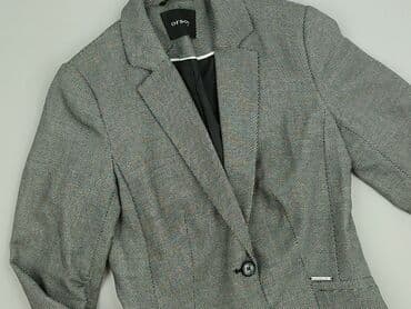 orsey sukienki: Orsay, Marynarka damska, rozmiar S — 1