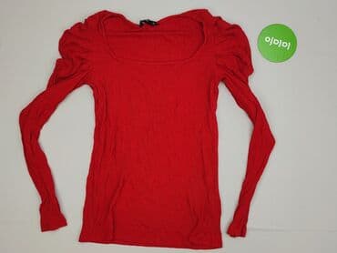 top zara basic: F&F, Top damski, M — 3