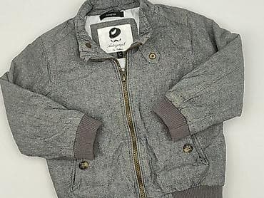 Kurtka przejściowa, Autograph, 3-4 lat, 98-104 cm, stan - Bardzo dobry