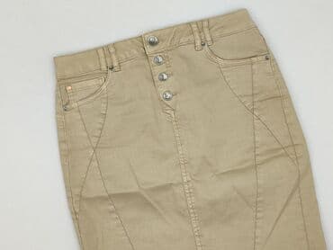 Women: Women`s skirt, M at lalafo.pl — 1 Women: Women`s skirt, M — 1