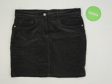 Spódnice: Blue Motion, Spódnica damska, rozmiar XL — 2