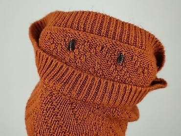 born2be botki: Tunika damska, rozmiar S — 4