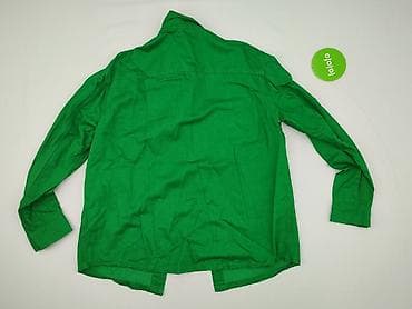 reserved koszula: Reserved, Koszula damska, rozmiar M — 3