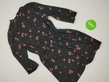 papillon sukienki: Papaya, Sukienka damska, rozmiar M — 3