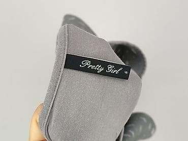 missguided model: Pretty Girl, Bluzka damska, rozmiar S — 4