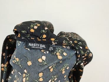 sukienki glower: Nasty Gal, Sukienka damska, rozmiar L — 4