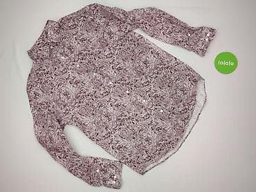 bialcon bluzki: Koszula damska, rozmiar XL — 2