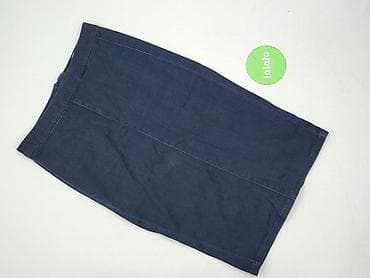 Spódnica damska, rozmiar M — 2