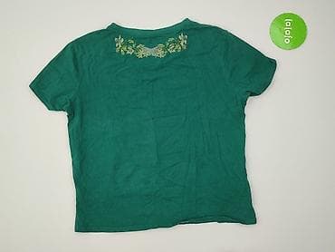 mc earl koszule: Medicine, T-shirt damski, rozmiar L — 5